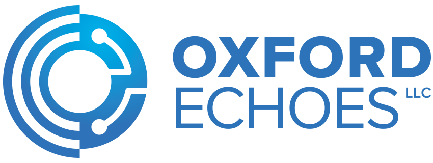 Oxford Echoes LLC